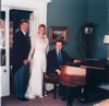 Civil Ceremony