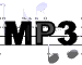 Large MP3