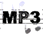 Small MP3